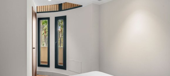 Apartamento de 2 dormitorios en Marbella, Spain No. 149077 19