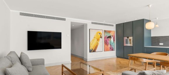 Apartamento de 2 dormitorios en Marbella, Spain No. 149077 9