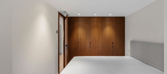 Apartamento de 2 dormitorios en Marbella, Spain No. 149077 21