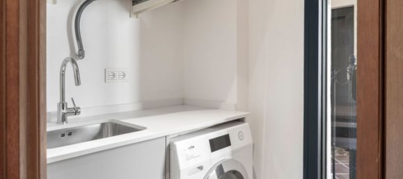 Apartamento de 2 dormitorios en Marbella, Spain No. 149077 25