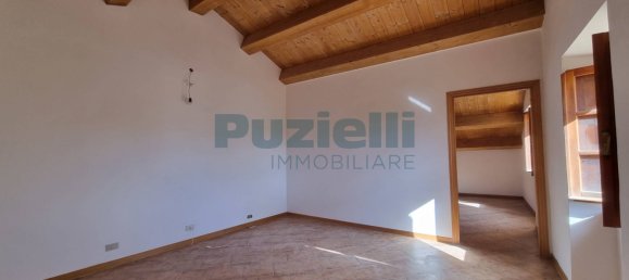 Дом с 3 спальнями в Монтефальконе Аппеннино, Италия № 152763 23