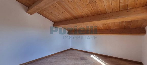 Дом с 3 спальнями в Монтефальконе Аппеннино, Италия № 152763 26