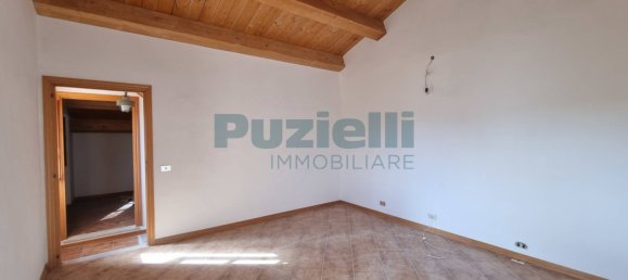 Дом с 3 спальнями в Монтефальконе Аппеннино, Италия № 152763 29