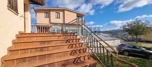 Дом с 3 спальнями в Монтефальконе Аппеннино, Италия № 152763 32