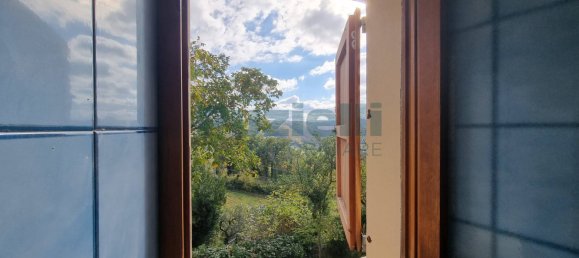 Дом с 3 спальнями в Монтефальконе Аппеннино, Италия № 152763 15