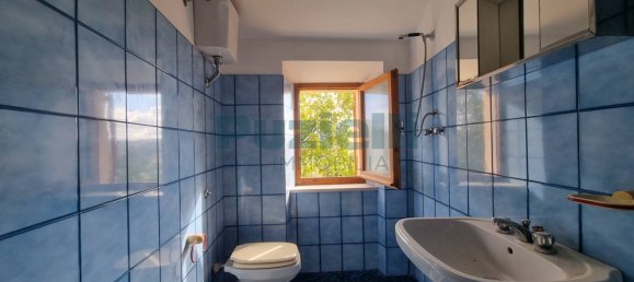 Дом с 3 спальнями в Монтефальконе Аппеннино, Италия № 152763 14