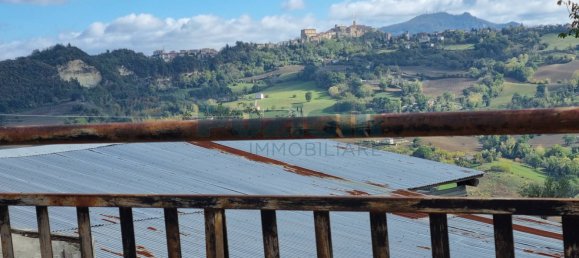 Дом с 3 спальнями в Монтефальконе Аппеннино, Италия № 152763 9