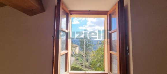 Дом с 3 спальнями в Монтефальконе Аппеннино, Италия № 152763 28