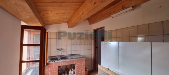 Дом с 3 спальнями в Монтефальконе Аппеннино, Италия № 152763 13