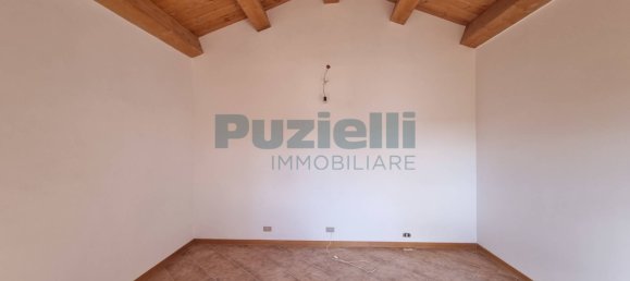 Дом с 3 спальнями в Монтефальконе Аппеннино, Италия № 152763 25