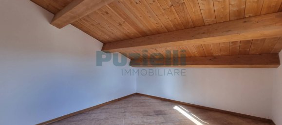 Дом с 3 спальнями в Монтефальконе Аппеннино, Италия № 152763 19