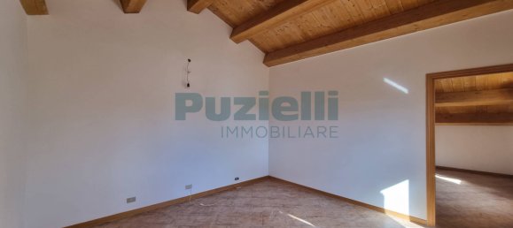 Дом с 3 спальнями в Монтефальконе Аппеннино, Италия № 152763 24