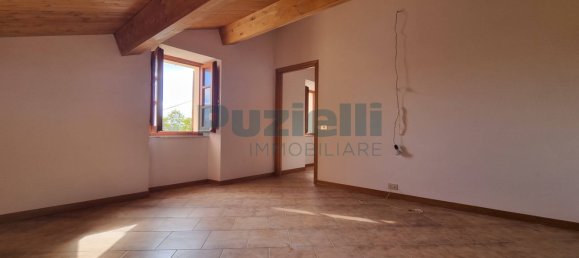 Дом с 3 спальнями в Монтефальконе Аппеннино, Италия № 152763 27