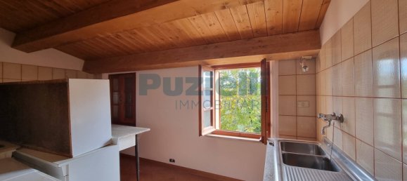 Дом с 3 спальнями в Монтефальконе Аппеннино, Италия № 152763 12