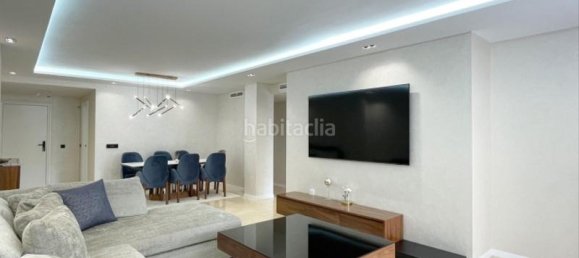 3 bedrooms Apartment in Marbella, Spain No. 80638 7
