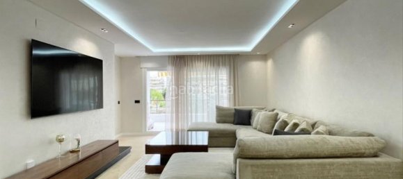 3 bedrooms Apartment in Marbella, Spain No. 80638 3