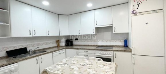 3 bedrooms Apartment in Marbella, Spain No. 80638 6