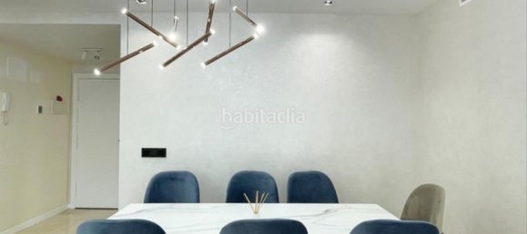 3 bedrooms Apartment in Marbella, Spain No. 80638 4