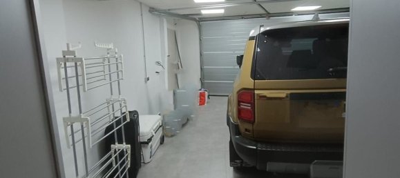 3 Schlafzimmer Stadthaus in Marbella, Spain, Nr. 183915 37