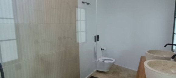 3 Schlafzimmer Stadthaus in Marbella, Spain, Nr. 183915 35