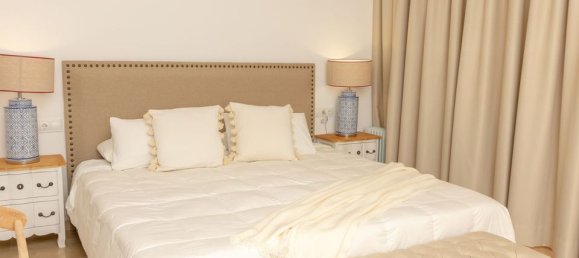 3 Schlafzimmer Stadthaus in Marbella, Spain, Nr. 183915 41