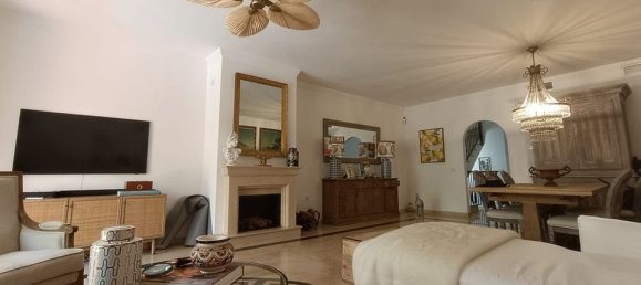 3 Schlafzimmer Stadthaus in Marbella, Spain, Nr. 183915 11