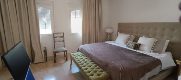 3 Schlafzimmer Stadthaus in Marbella, Spain, Nr. 183915 19