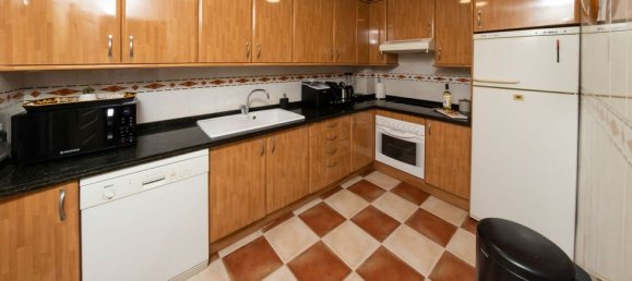 3 Schlafzimmer Stadthaus in Marbella, Spain, Nr. 183915 15