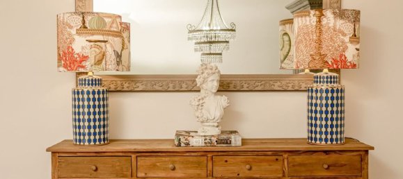 3 Schlafzimmer Stadthaus in Marbella, Spain, Nr. 183915 39