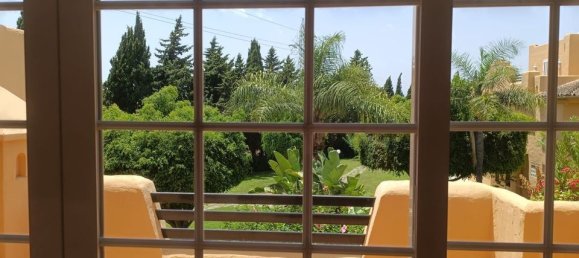 3 Schlafzimmer Stadthaus in Marbella, Spain, Nr. 183915 21