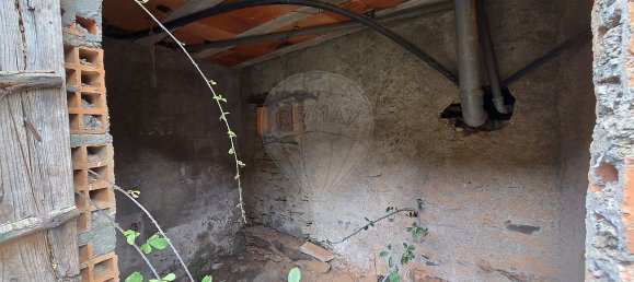 3 bedrooms House in Seia, Portugal No. 17725 9