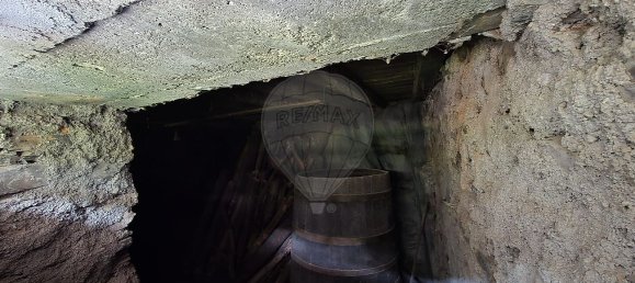 3 bedrooms House in Seia, Portugal No. 17725 15