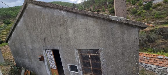 3 bedrooms House in Seia, Portugal No. 17725 20