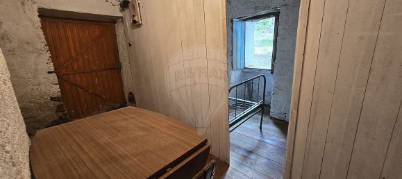 3 bedrooms House in Seia, Portugal No. 17725 24