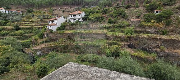 3 bedrooms House in Seia, Portugal No. 17725 7