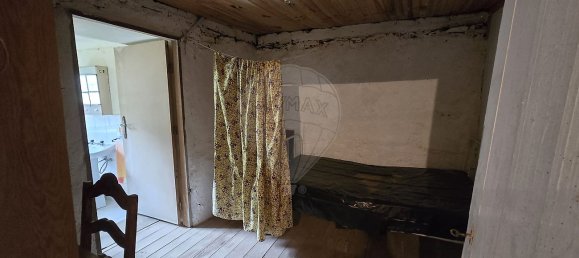 3 bedrooms House in Seia, Portugal No. 17725 2