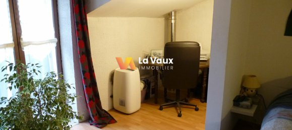 Casa T2 em Ceintrey, France N.º 214510 12