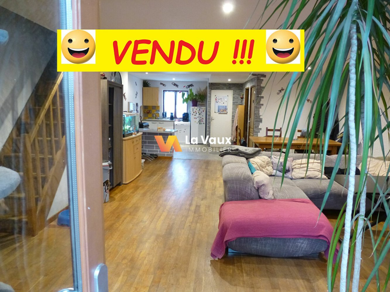 Casa T2 em Ceintrey, France N.º 214510