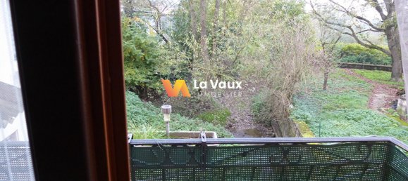 Casa T2 em Ceintrey, France N.º 214510 3