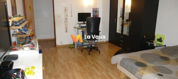 Casa T2 em Ceintrey, France N.º 214510 15