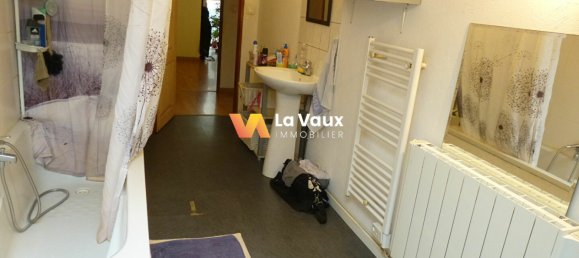 Casa T2 em Ceintrey, France N.º 214510 16