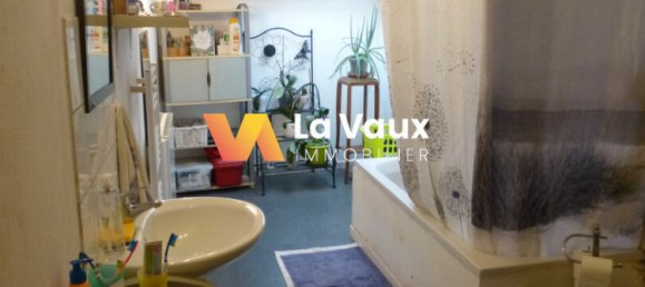 Casa T2 em Ceintrey, France N.º 214510 17