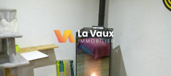 Casa T2 em Ceintrey, France N.º 214510 9