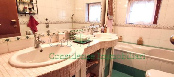 Apartamento de 4 divisões em Casorate Primo, Italy N.º 78206 7