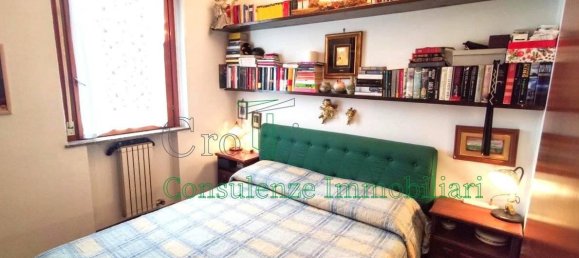 Apartamento de 4 divisões em Casorate Primo, Italy N.º 78206 9