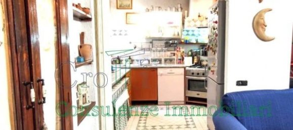 Apartamento de 4 divisões em Casorate Primo, Italy N.º 78206 3