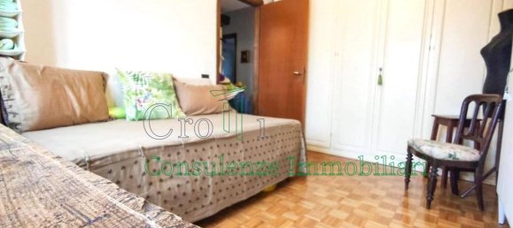 Apartamento de 4 divisões em Casorate Primo, Italy N.º 78206 8
