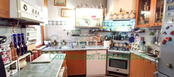 Apartamento de 4 divisões em Casorate Primo, Italy N.º 78206 5