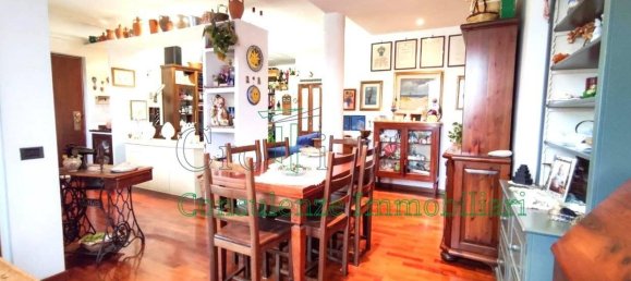 Apartamento de 4 divisões em Casorate Primo, Italy N.º 78206 2