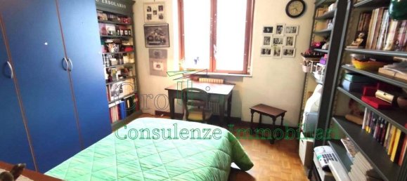 Apartamento de 4 divisões em Casorate Primo, Italy N.º 78206 6